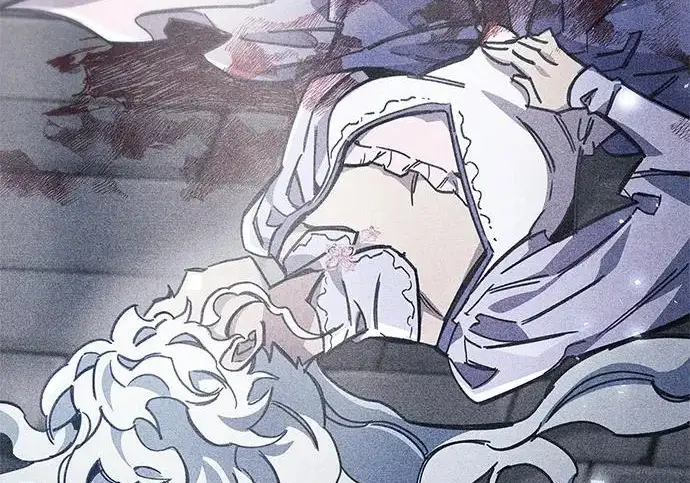 漫画《隐瞒黑历史的玩家》第117话第272张图