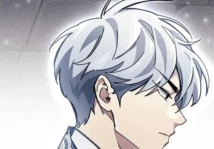 漫画《隐瞒黑历史的玩家》第117话第274张图