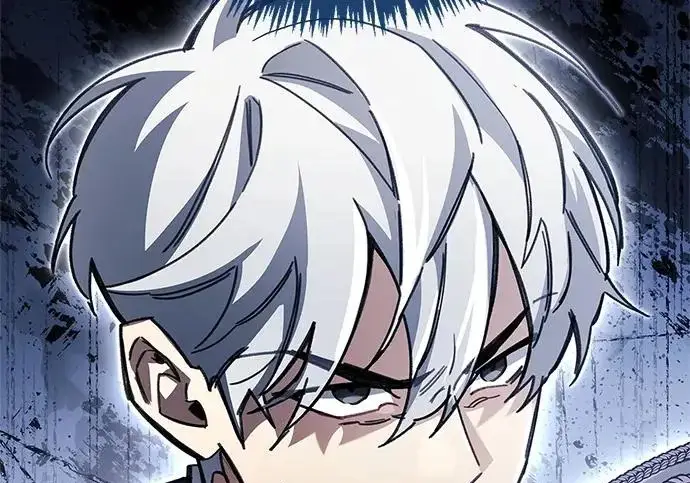漫画《隐瞒黑历史的玩家》第117话第29张图