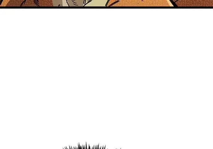 漫画《隐瞒黑历史的玩家》第117话第62张图