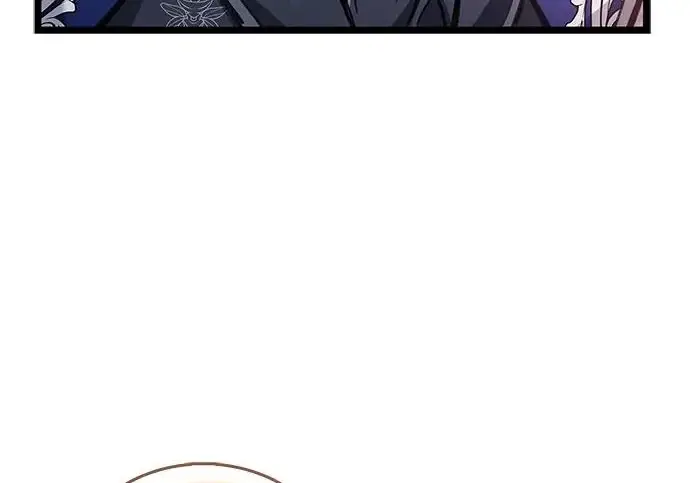 漫画《隐瞒黑历史的玩家》第117话第65张图