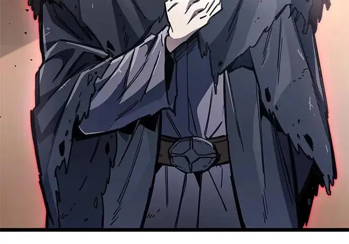 漫画《隐瞒黑历史的玩家》第117话第94张图