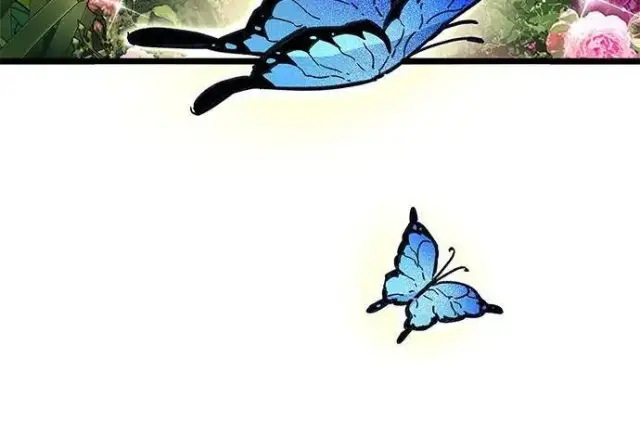 漫画《隐瞒黑历史的玩家》第118话第144张图