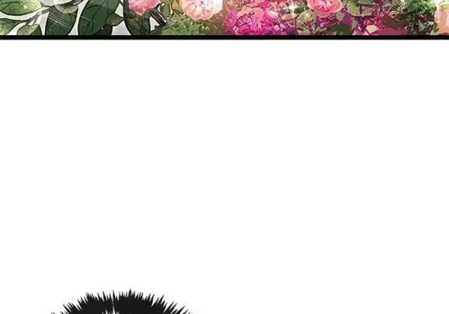 漫画《隐瞒黑历史的玩家》第118话第147张图
