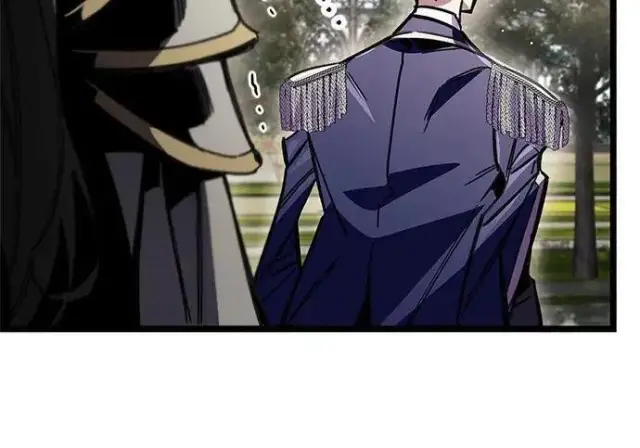 漫画《隐瞒黑历史的玩家》第118话第161张图