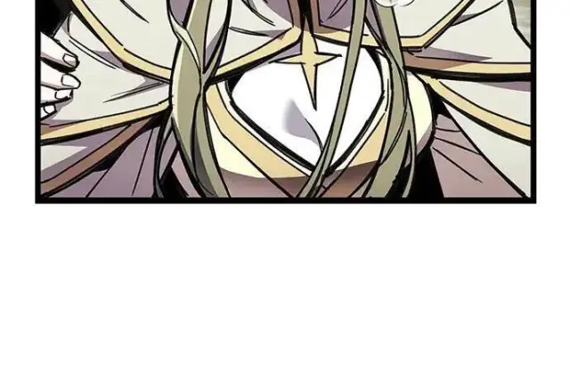 漫画《隐瞒黑历史的玩家》第118话第173张图