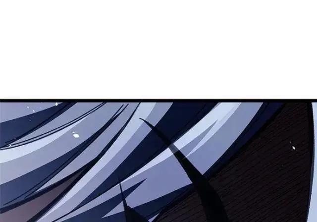 漫画《隐瞒黑历史的玩家》第118话第174张图