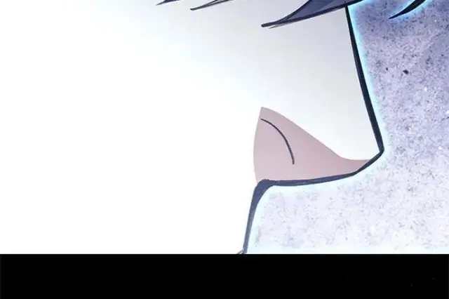 漫画《隐瞒黑历史的玩家》第118话第176张图