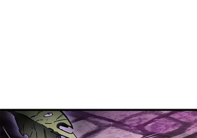 漫画《隐瞒黑历史的玩家》第118话第183张图
