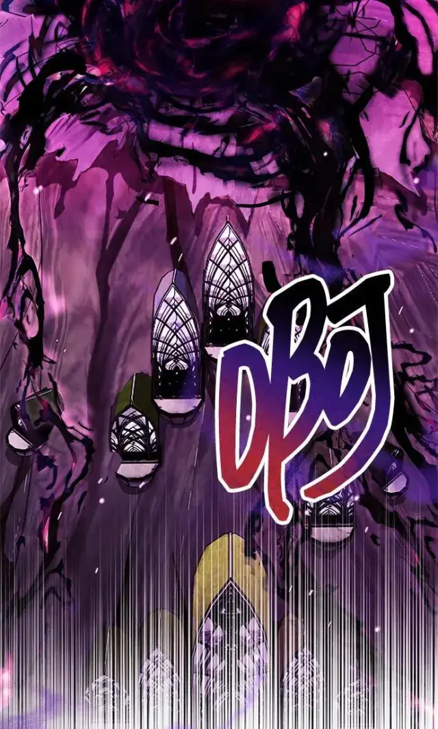 漫画《隐瞒黑历史的玩家》第118话第190张图