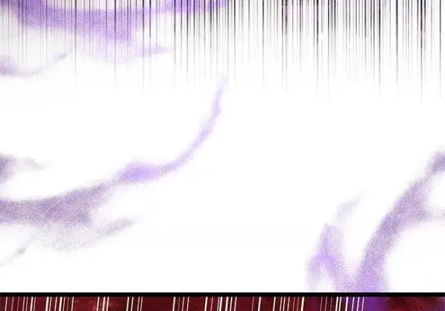 漫画《隐瞒黑历史的玩家》第118话第191张图