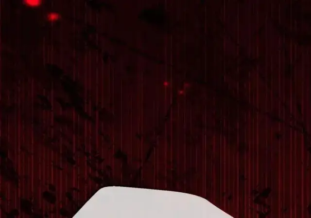 漫画《隐瞒黑历史的玩家》第118话第199张图