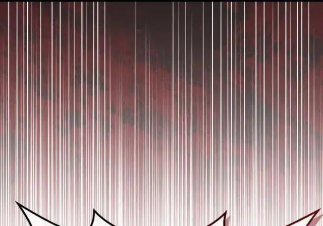 漫画《隐瞒黑历史的玩家》第118话第203张图