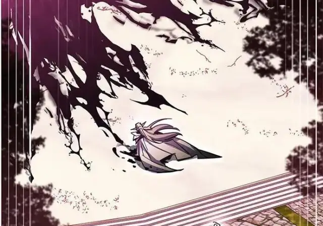 漫画《隐瞒黑历史的玩家》第118话第205张图