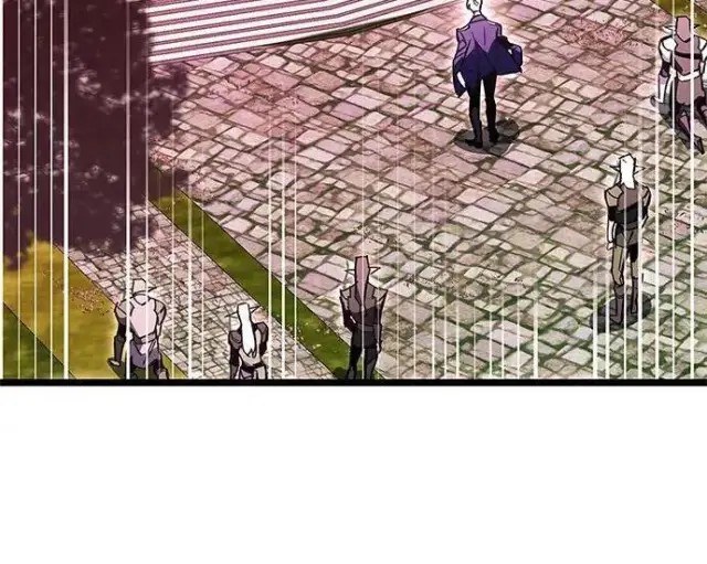 漫画《隐瞒黑历史的玩家》第118话第206张图