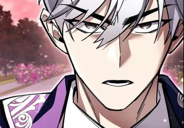 漫画《隐瞒黑历史的玩家》第118话第215张图