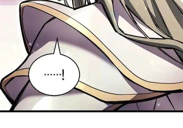 漫画《隐瞒黑历史的玩家》第118话第219张图