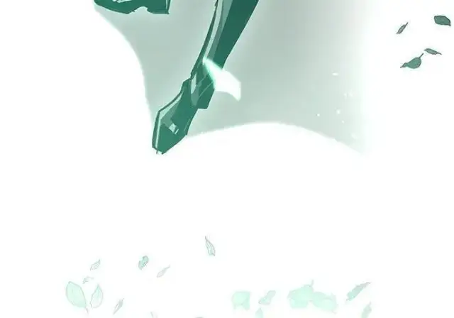 漫画《隐瞒黑历史的玩家》第118话第272张图
