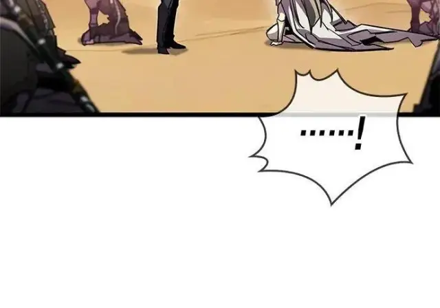漫画《隐瞒黑历史的玩家》第118话第46张图