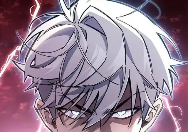 漫画《隐瞒黑历史的玩家》第118话第5张图