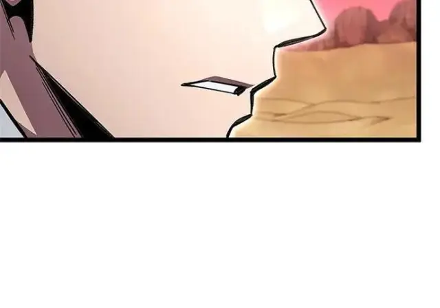 漫画《隐瞒黑历史的玩家》第118话第54张图