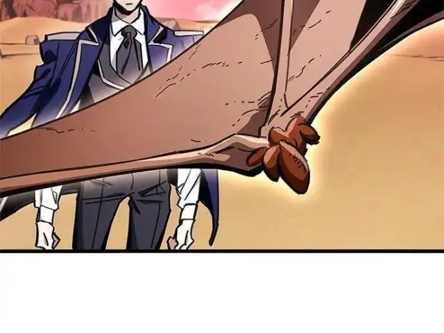 漫画《隐瞒黑历史的玩家》第118话第61张图