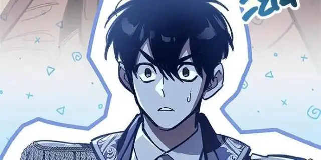 漫画《隐瞒黑历史的玩家》第118话第66张图