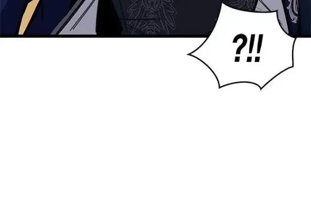 漫画《隐瞒黑历史的玩家》第118话第78张图