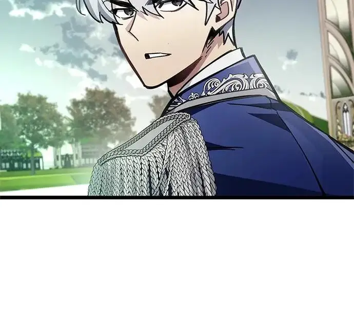 漫画《隐瞒黑历史的玩家》第119话第112张图