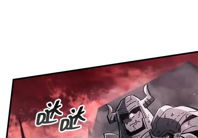 漫画《隐瞒黑历史的玩家》第119话第162张图