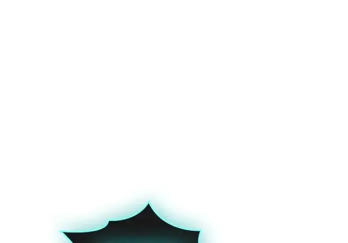 漫画《隐瞒黑历史的玩家》第119话第178张图