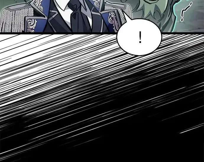 漫画《隐瞒黑历史的玩家》第119话第180张图