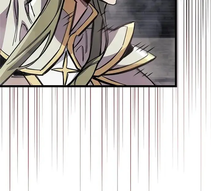 漫画《隐瞒黑历史的玩家》第119话第203张图