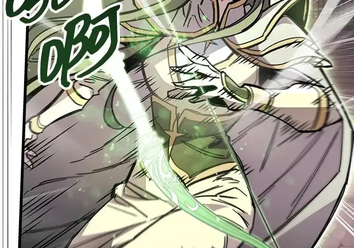 漫画《隐瞒黑历史的玩家》第119话第210张图