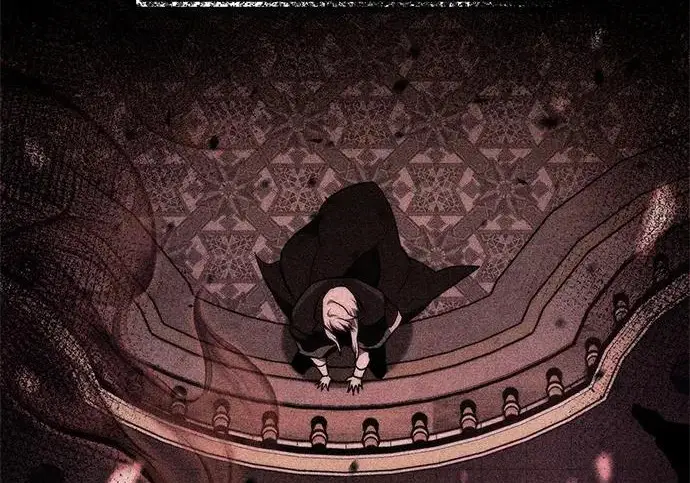 漫画《隐瞒黑历史的玩家》第119话第222张图
