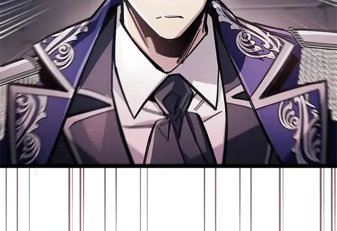 漫画《隐瞒黑历史的玩家》第119话第258张图
