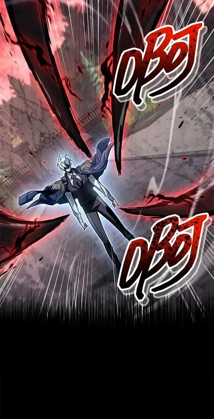 漫画《隐瞒黑历史的玩家》第119话第262张图