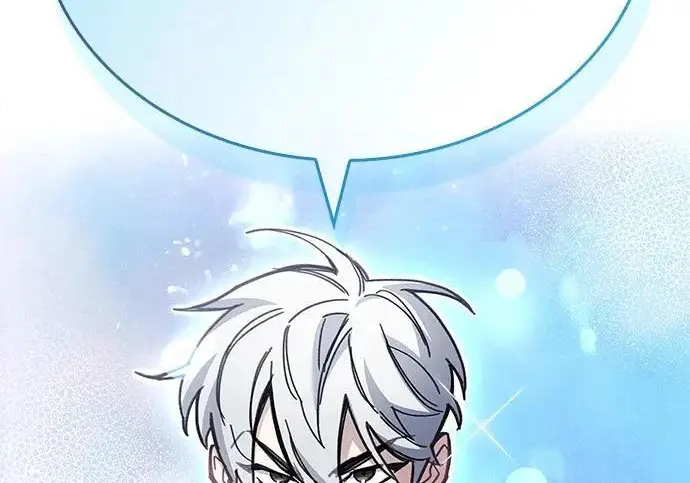 漫画《隐瞒黑历史的玩家》第119话第68张图