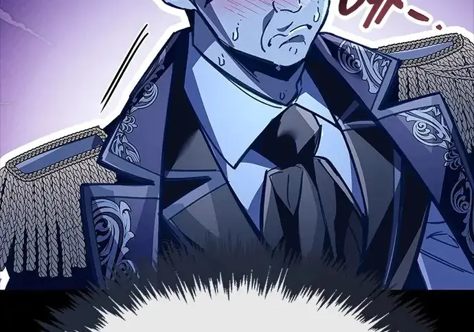 漫画《隐瞒黑历史的玩家》第120话第137张图