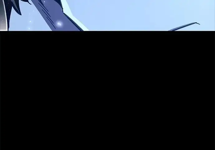 漫画《隐瞒黑历史的玩家》第120话第172张图