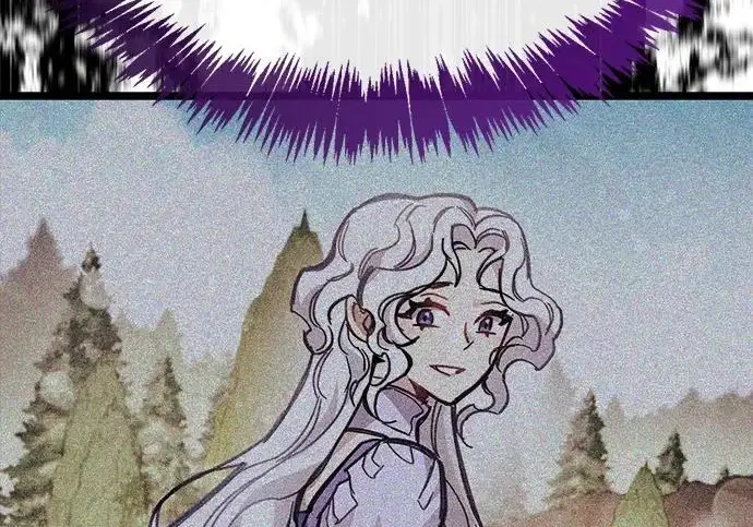 漫画《隐瞒黑历史的玩家》第120话第55张图