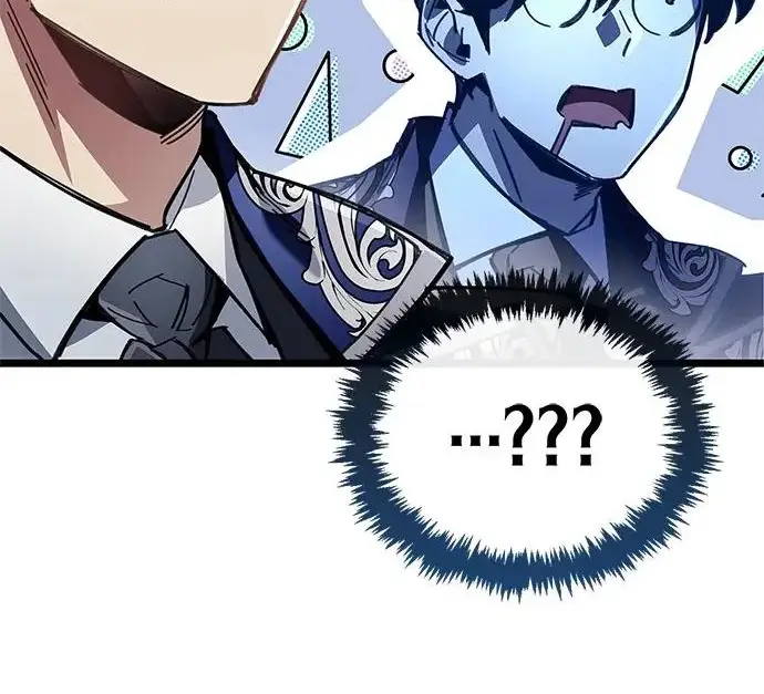漫画《隐瞒黑历史的玩家》第121话第140张图