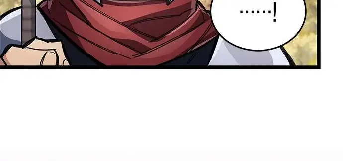 漫画《隐瞒黑历史的玩家》第121话第160张图