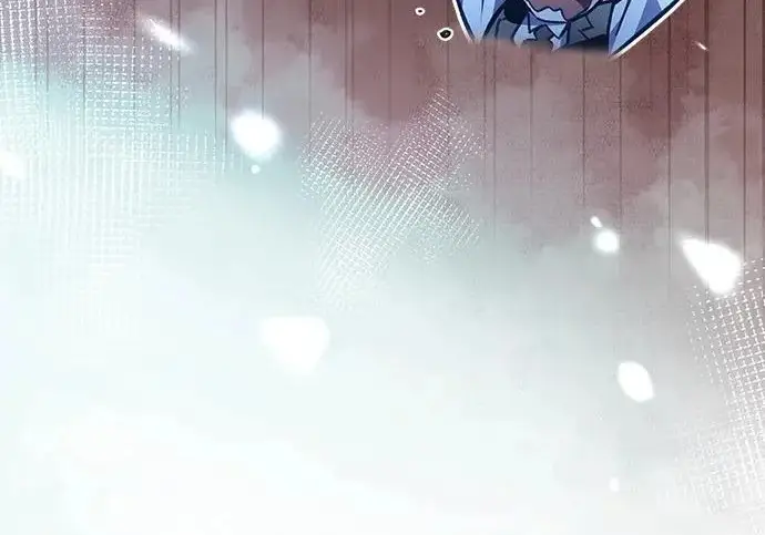 漫画《隐瞒黑历史的玩家》第121话第194张图