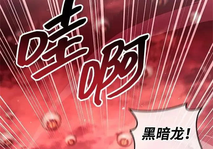 漫画《隐瞒黑历史的玩家》第121话第198张图
