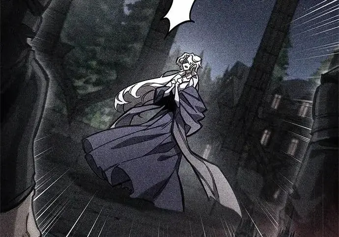 漫画《隐瞒黑历史的玩家》第121话第44张图