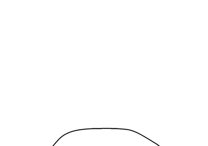 漫画《隐瞒黑历史的玩家》第121话第91张图