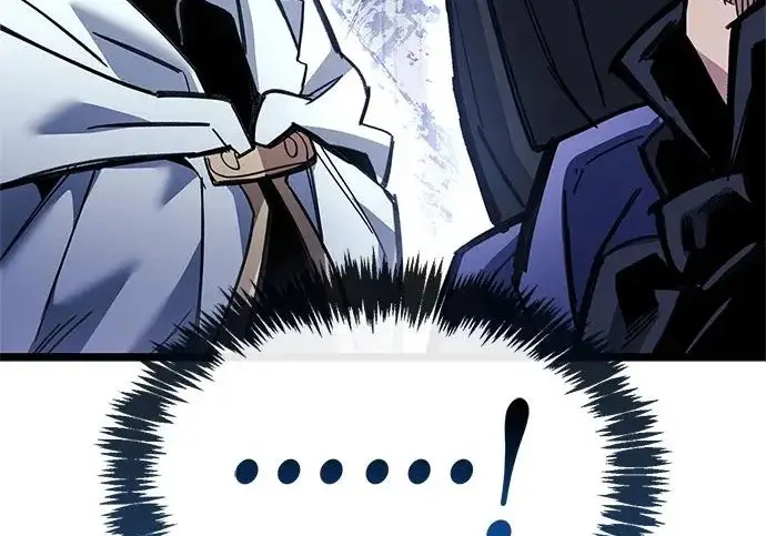 漫画《隐瞒黑历史的玩家》第123话第158张图