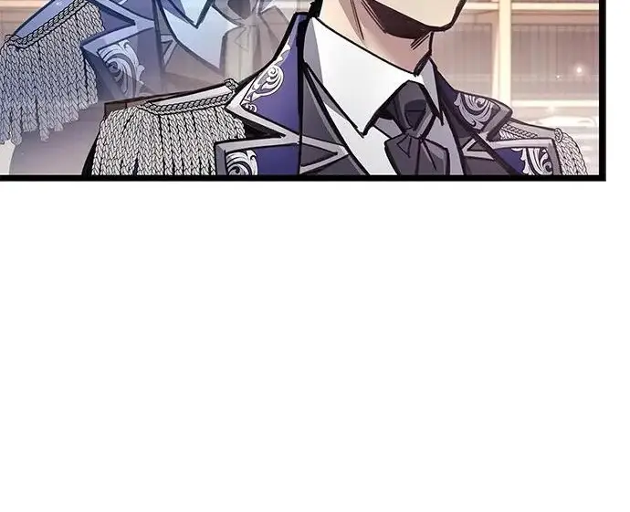 漫画《隐瞒黑历史的玩家》第123话第213张图