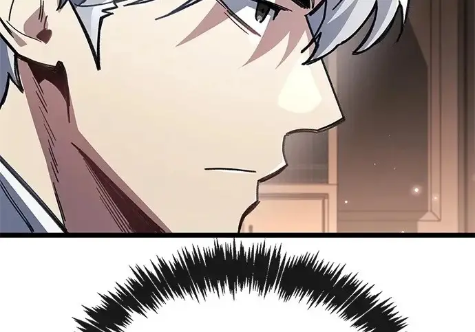 漫画《隐瞒黑历史的玩家》第123话第218张图